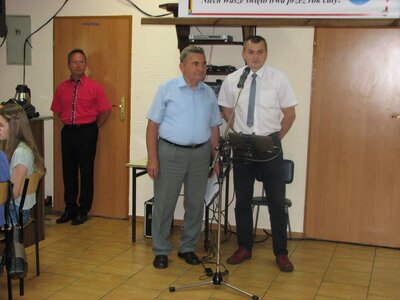 Dzie%%C5%%84 Matki Szczedrzyk (2)